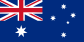 Australia Distributor