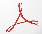 Firmware Manager Manual - 18 November 2015