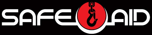 Safe-aid Logo